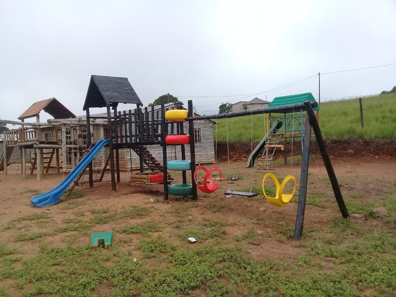 0161F637-0ECA-4287-92B1-1F7F3BDE2423