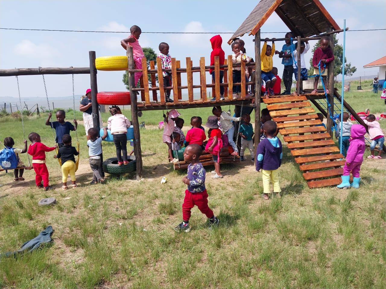 3D2B0975-9B84-4FBE-B406-A278E3D1882F