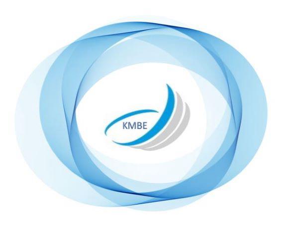 WhatsApp Image 2025-09-17 at 09.24.30